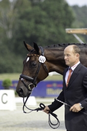 luhmuehlen-european-eventing-2019-vet-078-jpg