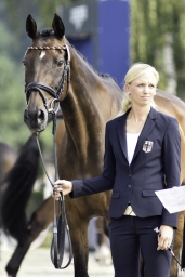 luhmuehlen-european-eventing-2019-vet-079-jpg
