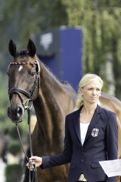 luhmuehlen-european-eventing-2019-vet-080-jpg