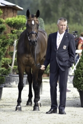 luhmuehlen-european-eventing-2019-vet-083-jpg