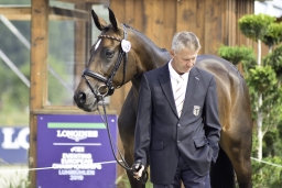 luhmuehlen-european-eventing-2019-vet-087-jpg