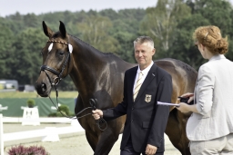 luhmuehlen-european-eventing-2019-vet-089-jpg