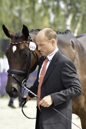 luhmuehlen-european-eventing-2019-vet-093-jpg