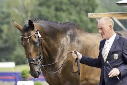 luhmuehlen-european-eventing-2019-vet-094-jpg