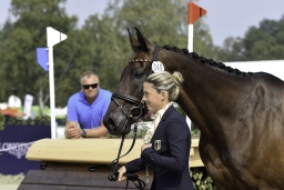 luhmuehlen-european-eventing-2019-vet-095-jpg