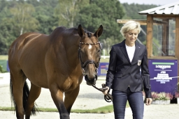 luhmuehlen-european-eventing-2019-vet-098-jpg