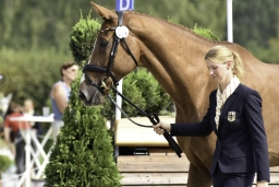 luhmuehlen-european-eventing-2019-vet-099-jpg