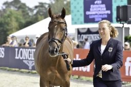 luhmuehlen-european-eventing-2019-vet-102-jpg