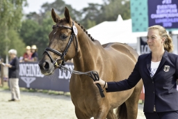 luhmuehlen-european-eventing-2019-vet-103-jpg