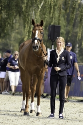 luhmuehlen-european-eventing-2019-vet-105-jpg