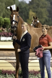 luhmuehlen-european-eventing-2019-vet-107-jpg