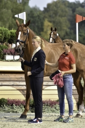 luhmuehlen-european-eventing-2019-vet-108-jpg