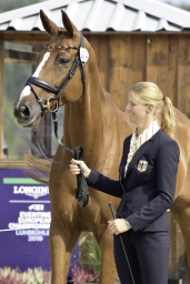 luhmuehlen-european-eventing-2019-vet-109-jpg