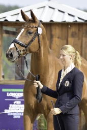 luhmuehlen-european-eventing-2019-vet-110-jpg