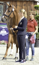 luhmuehlen-european-eventing-2019-vet-111-jpg