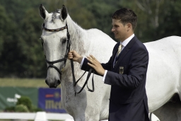 luhmuehlen-european-eventing-2019-vet-114-jpg