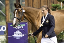 luhmuehlen-european-eventing-2019-vet-118-jpg