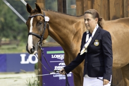 luhmuehlen-european-eventing-2019-vet-119-jpg