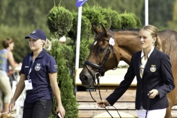 luhmuehlen-european-eventing-2019-vet-120-jpg