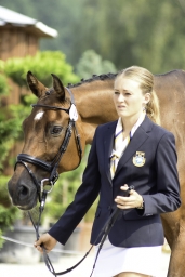 luhmuehlen-european-eventing-2019-vet-121-jpg