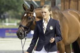 luhmuehlen-european-eventing-2019-vet-122-jpg