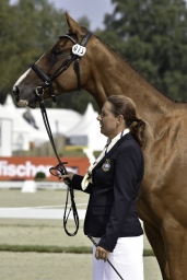 luhmuehlen-european-eventing-2019-vet-123-jpg