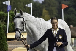 luhmuehlen-european-eventing-2019-vet-124-jpg