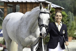 luhmuehlen-european-eventing-2019-vet-125-jpg