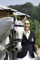 luhmuehlen-european-eventing-2019-vet-126-jpg