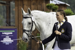 luhmuehlen-european-eventing-2019-vet-127-jpg
