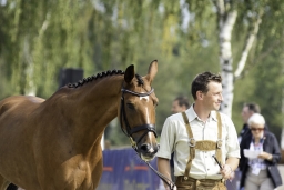 luhmuehlen-european-eventing-2019-vet-129-jpg