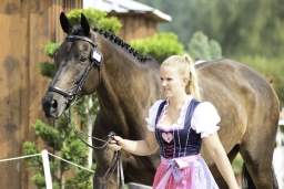 luhmuehlen-european-eventing-2019-vet-133-jpg
