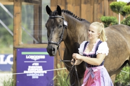 luhmuehlen-european-eventing-2019-vet-134-jpg