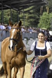 luhmuehlen-european-eventing-2019-vet-136-jpg
