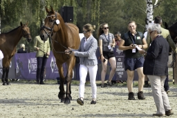luhmuehlen-european-eventing-2019-vet-137-jpg