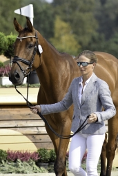 luhmuehlen-european-eventing-2019-vet-139-jpg