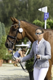 luhmuehlen-european-eventing-2019-vet-140-jpg