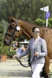luhmuehlen-european-eventing-2019-vet-141-jpg