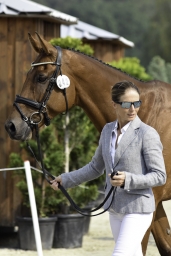luhmuehlen-european-eventing-2019-vet-142-jpg