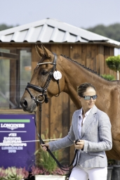 luhmuehlen-european-eventing-2019-vet-143-jpg