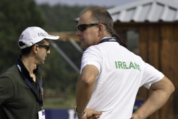 luhmuehlen-european-eventing-2019-vet-144-jpg