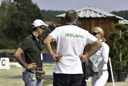 luhmuehlen-european-eventing-2019-vet-145-jpg