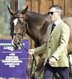luhmuehlen-european-eventing-2019-vet-146-jpg