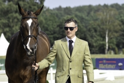 luhmuehlen-european-eventing-2019-vet-147-jpg