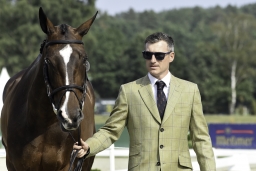 luhmuehlen-european-eventing-2019-vet-148-jpg