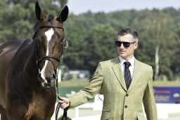 luhmuehlen-european-eventing-2019-vet-149-jpg