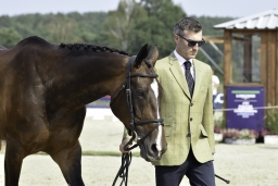luhmuehlen-european-eventing-2019-vet-150-jpg