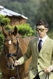 luhmuehlen-european-eventing-2019-vet-152-jpg
