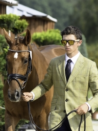 luhmuehlen-european-eventing-2019-vet-153-jpg