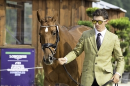 luhmuehlen-european-eventing-2019-vet-155-jpg